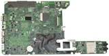 Main Lenovo Ideapad Z360 DALL7AMB6E0