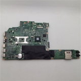 Main Lenovo IdeaPad Z380