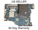 Main laptop Lenovo IdeaPad G465 / Z465 LA-5753P
