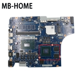 Main Lenovo L340-15IRH i7-9750H GTX1050 NM-C362 chính hãng