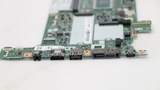Main Lenovo laptop ThinkPad T490 T590 NM-B901 CPU I5-8365U