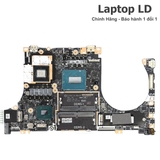 Main Lenovo Legion Pro 7 16IRX8H CPU Intel Core i9-13900HX mã LA-N211P hàng zin