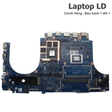 Main Lenovo LOQ 15ARP9 CPU AMD Ryzen 5 8645HS mã LA-N591P hàng zin