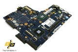 Main Lenovo S400_S300 Core i3