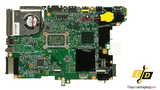 Main Lenovo Thinkpad T420S T420SI CPU i5-2520M