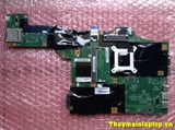 Main Lenovo Thinkpad T430