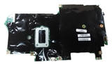 Main lenovo T430U i7-3517u
