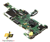 Main Lenovo Thinkpad  T440_NM-A102