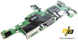 Main Lenovo Thinkpad T450 CPU i5-5300u