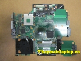 Main Lenovo Thinkpad T60