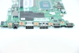 GIA Main Lenovo ThinkBook 14 G2 CPU I5-1135G7 8G