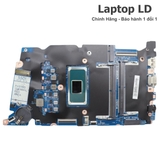 Main Lenovo ThinkBook 16 Gen 9 CPU Intel Core Ultra 5 325 hàng zin