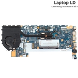 Main Lenovo ThinkPad E14 E15 Gen 1 i5-10210U mã NM-C421