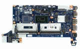 Main Lenovo ThinkPad E480 NM-B421 CPU i7-8550U