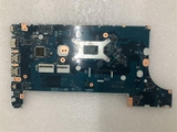 Liên hệ Lê Văn Dũng – thay main ThinkPad E495/E595 chính hãng, Hotline 0965.030.032