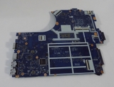 Main Lenovo Thinkpad E570 CPU i5-7200U NM-A831