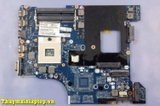 Main Lenovo Thinkpad Edge E430 LA-8131P