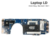 Main Lenovo ThinkPad L13 Yoga Gen 3 CPU i5-1235U mã 213037-1 hàng zin