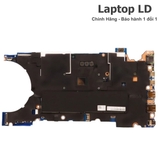 Main Lenovo ThinkPad L14 Gen 3 L15 Gen 3 CPU Ryzen 5 Pro 5675U mã 213039-1 hàng zin