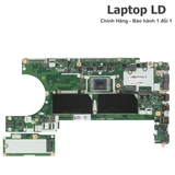 Main Lenovo ThinkPad L14 Gen1 L15 Gen1 CPU Ryzen 5 4500U mã NM-C741 hàng zin