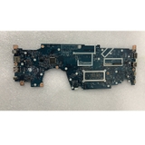 Main Lenovo ThinkPad L390 Yoga i7-8565U 18724-1M