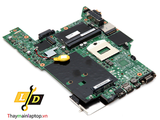 Main Lenovo thinkpad_L440