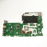 Main Lenovo ThinkPad L470 SR342 I5-7200U NM-B021