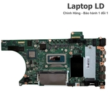 Main Lenovo ThinkPad P14s Gen 3 CPU Intel Core i7-1260P mã NM-D882 hàng zin