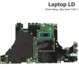 Main Lenovo ThinkPad P15 Gen 2 P17 Gen 2 CPU Intel Core i7-11850H mã NM-D491 hàng zin