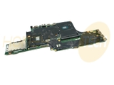 Main Lenovo ThinkPad ThinkPad P51 NM-B041 CPU I7-6820HQ M1200