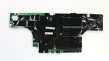 Bo mạch chủ Lenovo ThinkPad P52 NM-B562 chính hãng