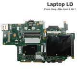 Main Lenovo ThinkPad P71 CPU Intel Core i7-7700HQ mã NM-B121 hàng zin
