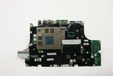 Main Lenovo ThinkPad P73 CPU I7-9750H T2000 4G