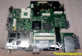Main Lenovo Thinkpad_R500