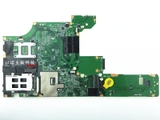 Main Lenovo ThinkPad SL510 / SL410 / GM45