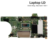 Main Lenovo ThinkPad T14 Gen 3 CPU i5-1245U mã NM-E981 hàng zin