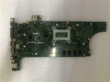 Main Lenovo Thinkpad T14 T15 Gen 1 CPU I5-10210U 8G