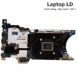 Main Lenovo ThinkPad T14s Gen 3 CPU Ryzen 5 Pro 6650U mã NM-E422 hàng zin