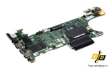 Main Lenovo ThinkPad_T470