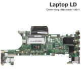 Main Lenovo ThinkPad T480 i5-8250U mã NM-B501