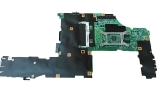 Main Lenovo Thinkpad T510