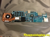 Main Lenovo ThinkPad X1 Carbon Gen 1 CPU i5 3427U | 11246-1
