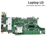 Main Lenovo ThinkPad X13 T14s Gen 1 CPU Intel Core i5-10210U mã NM-C891 hàng zin