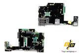 Main Lenovo ThinkPad X230i CPU i5-2520M 11232-1