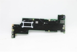 Main Lenovo ThinkPad X270 12.5 CPU i7-7500U 2.7GHz