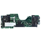 Main Lenovo Thinkpad X380 YOGA  CPU I7-8550U Ram 8GB