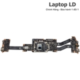 Main Lenovo ThinkPad X9 15 Gen 1 CPU Intel Core Ultra 5 226V hàng zin