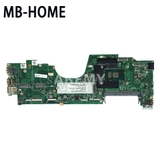 Main LENOVO Thinkpad YOGA 370 X370 CPU i5-7300 LA-E291P
