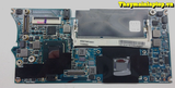 Main Lenovo U300s i7-2677M VGa share