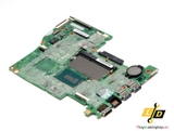 Main Lenovo  Ideapad U4170 CPU i7-5500U
